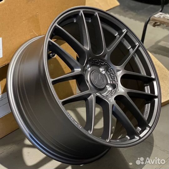 Диски r19 Tesla Model 3 Toyota Rav4 Camry Honda