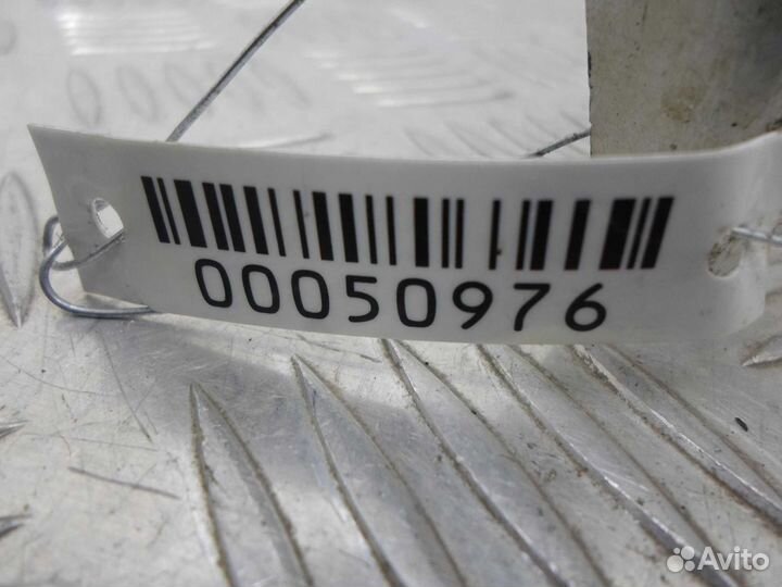 Трубка кондиционера Land Rover Range Rover Sport 1