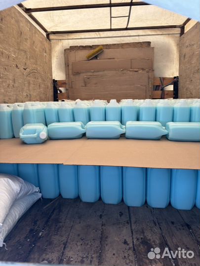 Гель для стирки стиральный порошок опт/розница