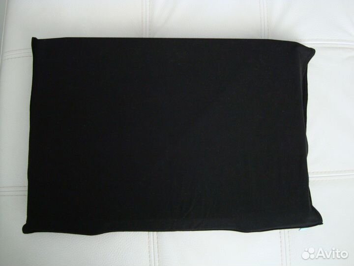 Чехлы для ноутбуков и жестких дисков HP