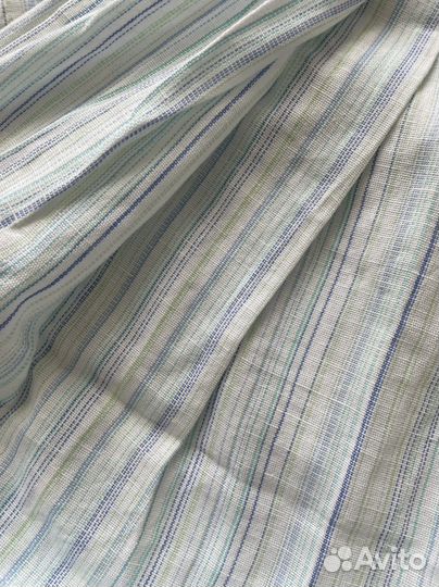 Слинг с кольцами