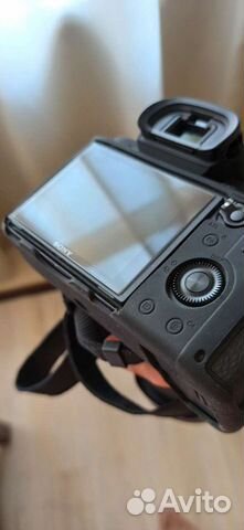 Защитное стекло для Sony