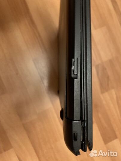 Lenovo 110-15ast