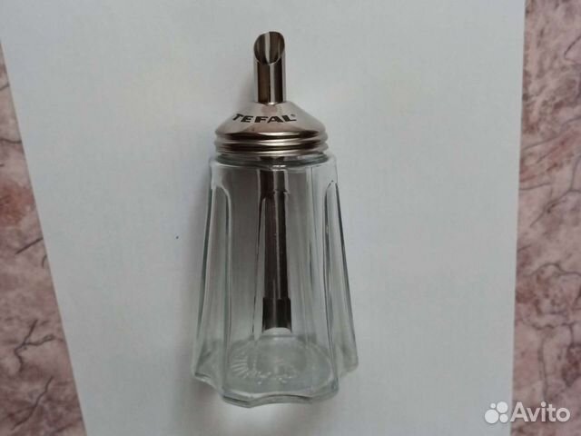 Сахарница tefal пр-во Германия