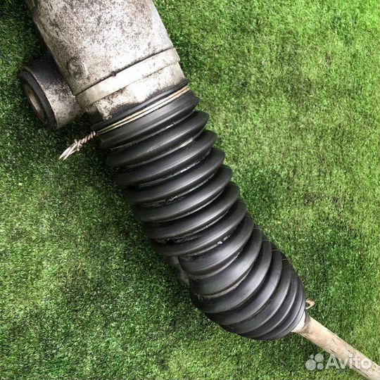 Рулевая рейка Suzuki Grand Vitara/ Escudo TA74W