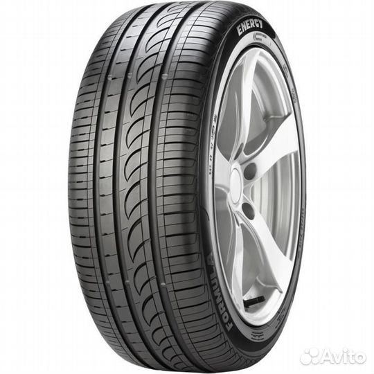 Formula Energy 225/65 R17