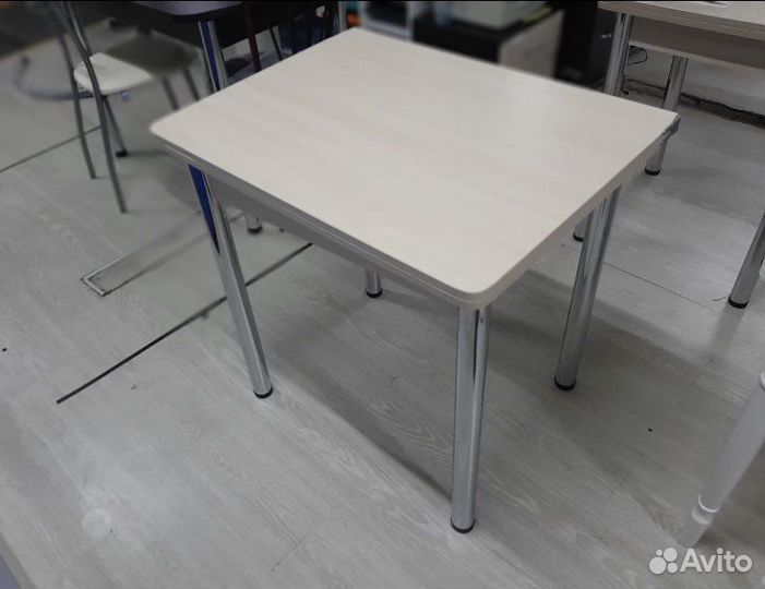 Кухонный стол раскладной