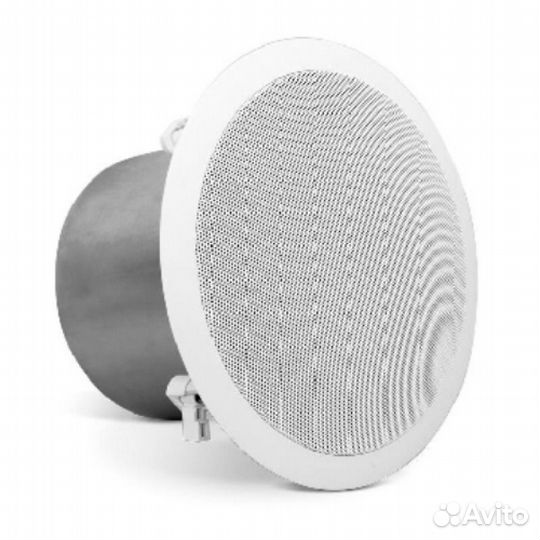 Встраиваемая акустика универсальная moose CS85