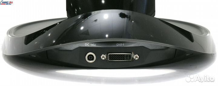 Samsung SyncMaster 960BF