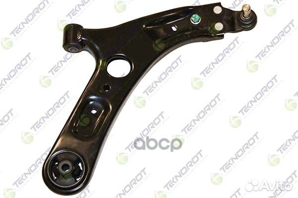 Рычаг подвески правый HY-388 Teknorot
