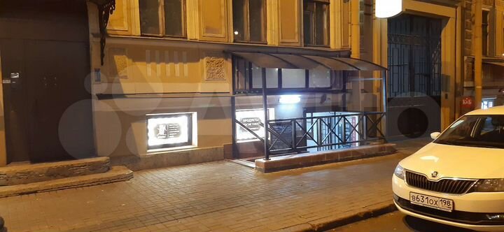 Готовый бизнес 180 кв. м. 3 в 1 Кафе-Пекарня-Марке