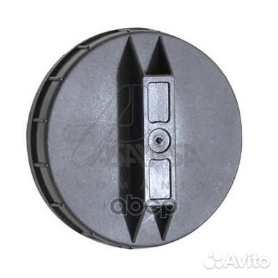 Крышка бензобака 30481 asam-SA