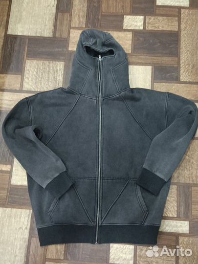 Зипка-балаклава