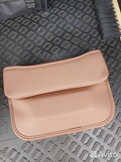 Органайзер для автомобиля