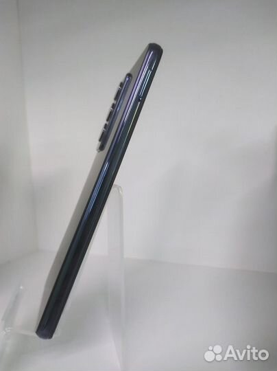 Телефон Tecno Camon 18 Premier (95805)(Я58)