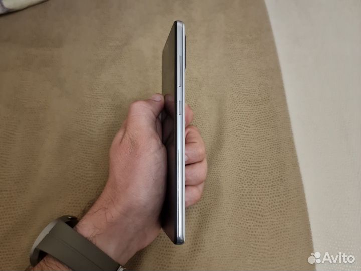 Samsung Galaxy A51, 4/64 ГБ