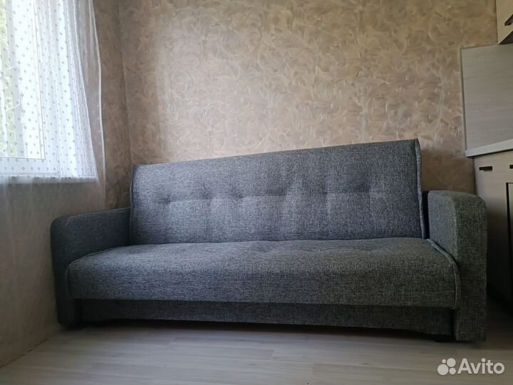 Диван от производителя