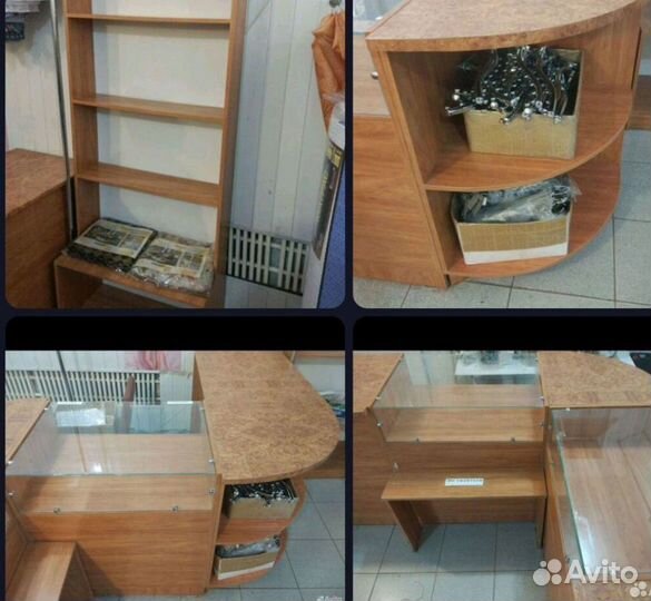 Вещи -трикотажные, колготки т. д