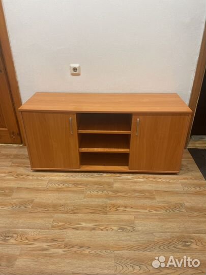 Тумба для обуви