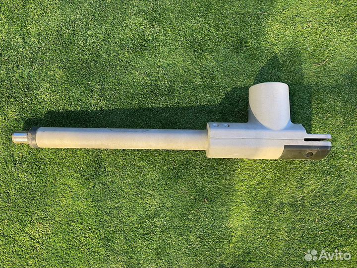 Привод Nice TOO3000