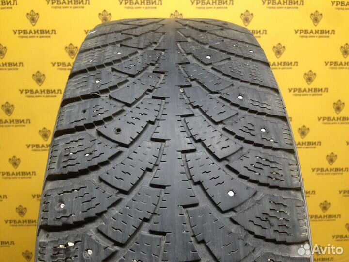 Nordman Nordman 4 205/65 R15