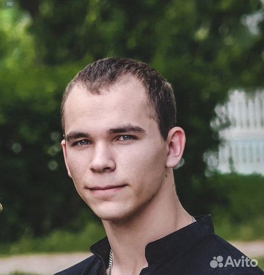 Таргетолог Instagram\FB