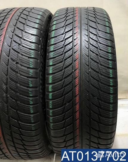 Bridgestone Blizzak LM-001 225/50 R18 92H