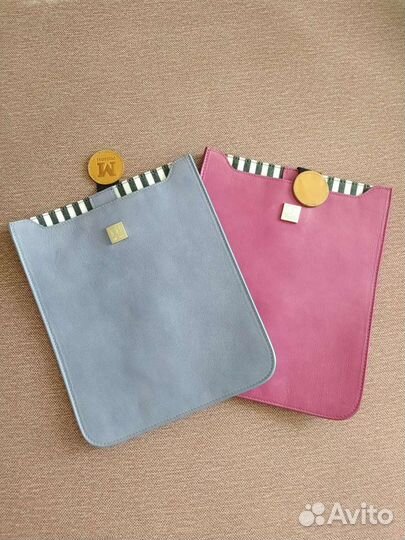 Чехол для планшета