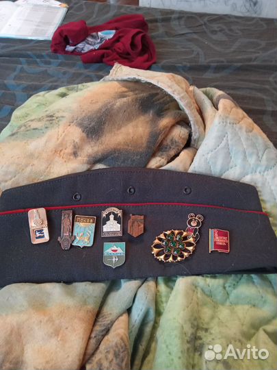 Бумажные деньги СССР