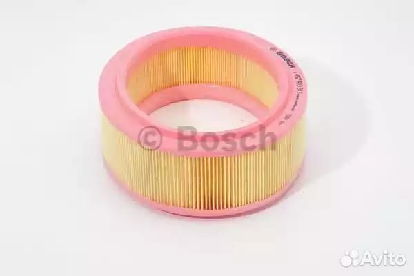 Фильтр воздушный