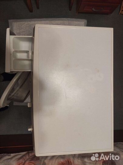 Стиральная машина бу bosch