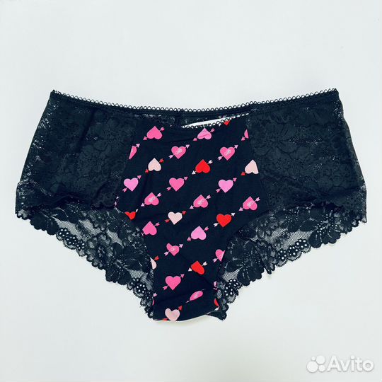 Трусики Victoria secret размер М
