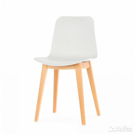 Дизайнерский стул Thelma