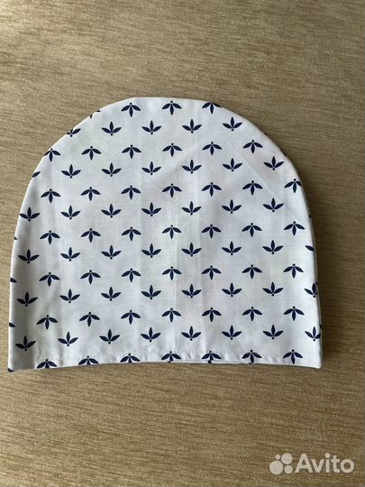 Кухонный текстильный набор