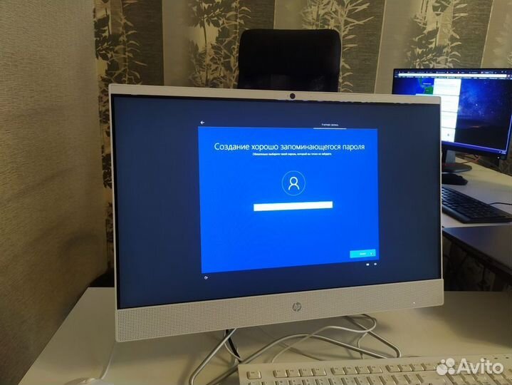 Ремонт пк, ноутбуков. Установка Windows, настройка