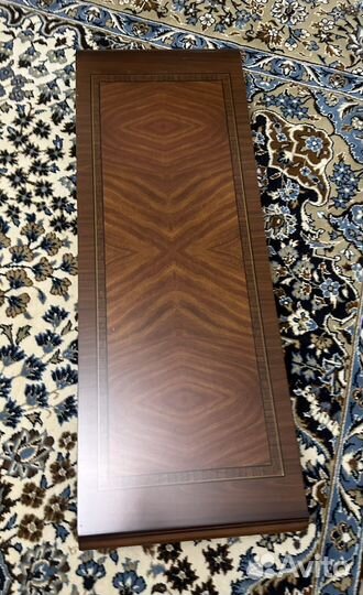 Стол разборный бу