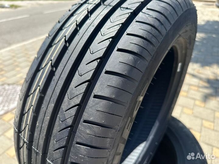 Torque TQ901 205/55 R16 94W