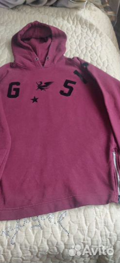 Пакет вещей для девушки