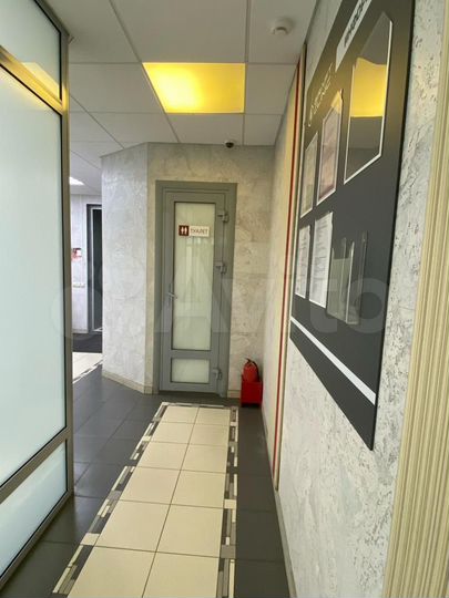 Свободного назначения, 95 м²