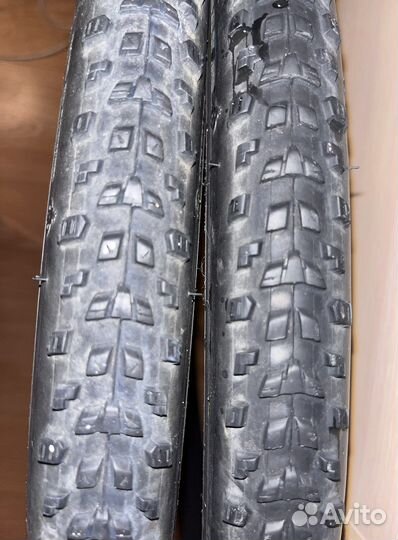 Maxxis All Terrane покрышки 700 33c