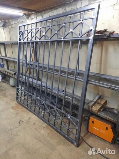 Сварка металлов, нержавейки, алюминия