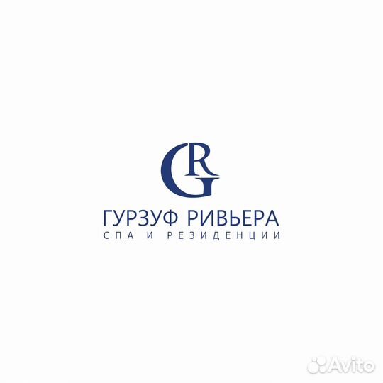 Водитель категории B и D