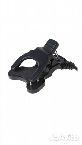 Зарядное устройство для смарт часов Y10