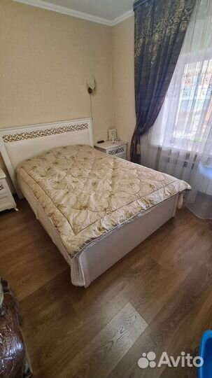 Одеяло