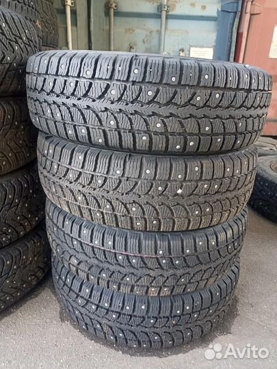 КАМА 505 Irbis 175/65 R14