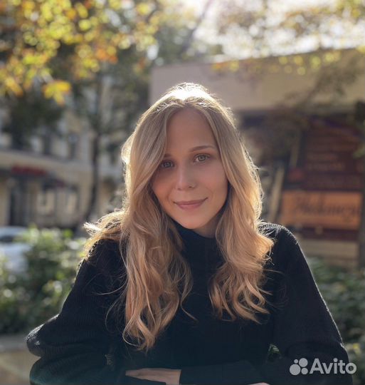 Онлайн-репетитор по французскому языку