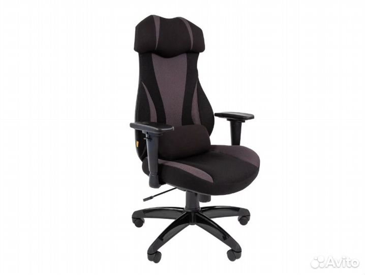 Chairman game (00-07022218)