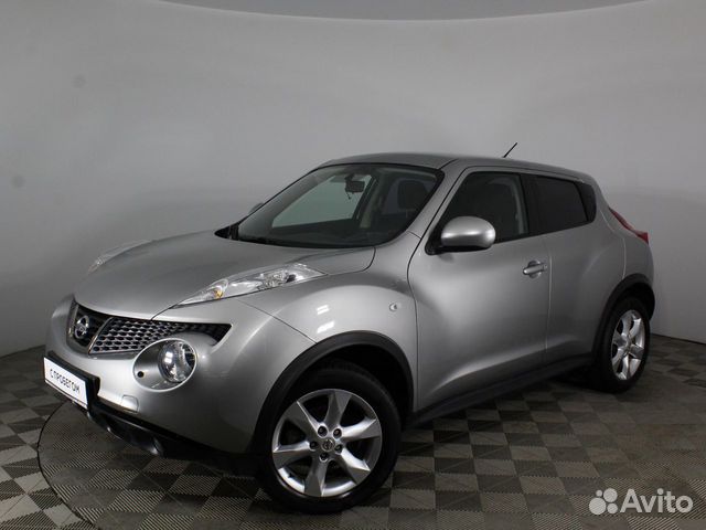 Ниссан 2015 года белый. Авито архангельск ниссан. Защита двигателя nissan x trail t32 рестайлинг. Авито архангельск ниссан. Авито архангельск ниссан.