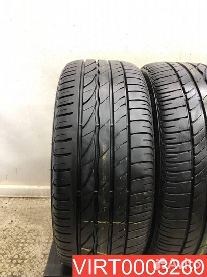 Bridgestone Turanza ER300 225/55 R17 97W