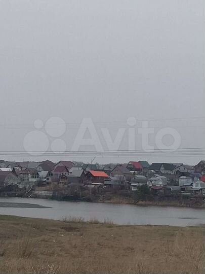 Участок 4 сот. (СНТ, ДНП)